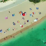 Διαμέρισμα Xiv