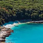 Xiv Μεντουλίν