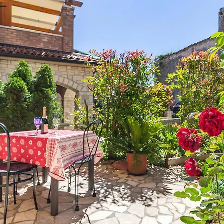 Appartement Pet Friendly In With Kitchen *