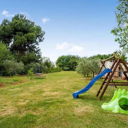 Appartement Pet Friendly In With Kitchen *