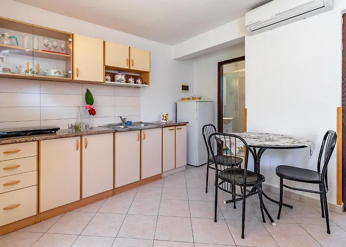 Xiv Apartament