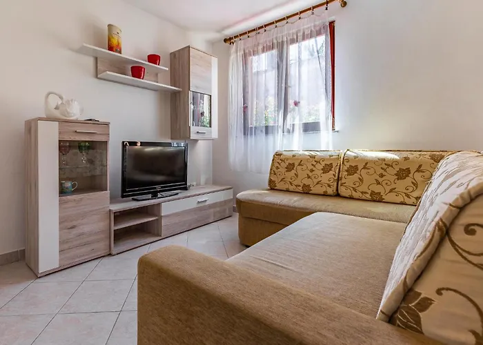 Xiv Apartament