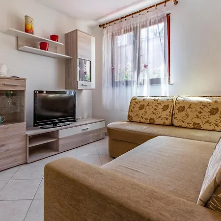 Pet Friendly In With Kitchen Apartment