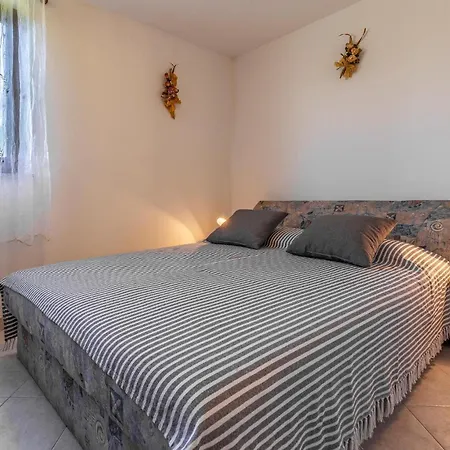 Pet Friendly In With Kitchen