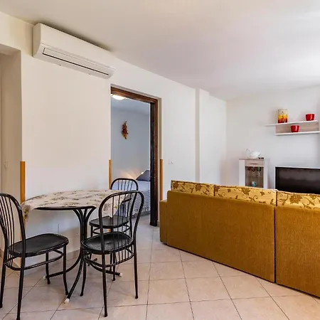 Apartment Pet Friendly In With Kitchen *