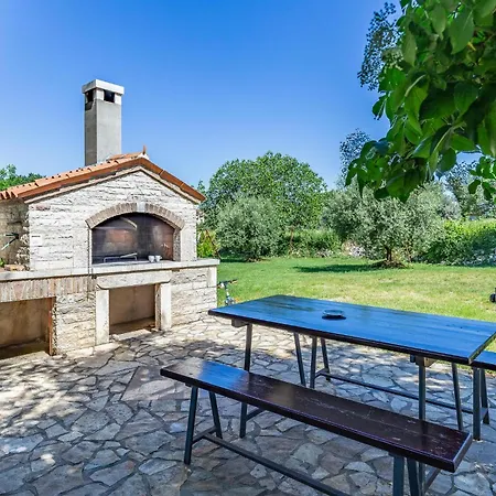 Pet Friendly In With Kitchen Apartment